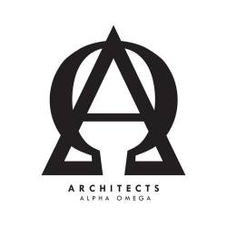 Architects : Alpha Omega